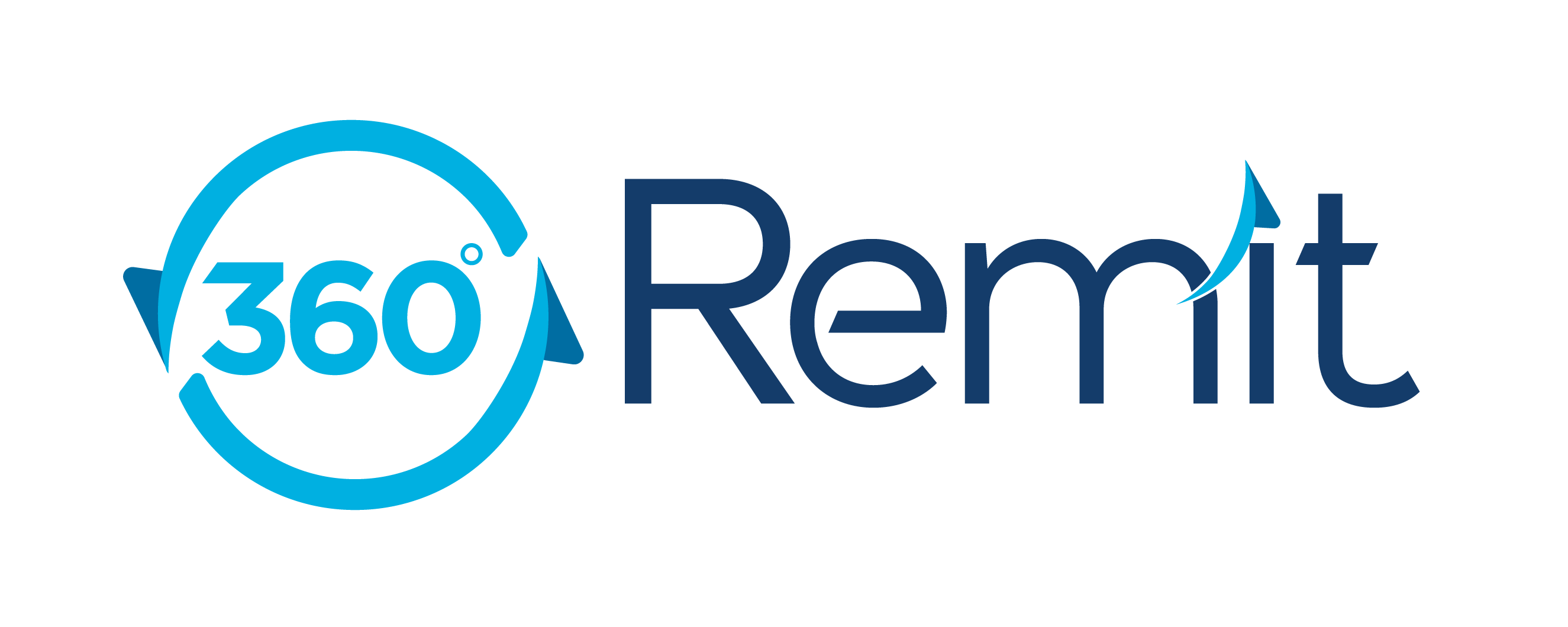 Remit